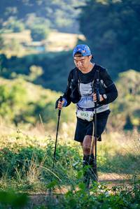 BIB: 9733
                            <button type="button" onclick="openModal(19022566)" class="btn btn-primary btn-sm float-right btn-popup" data-toggle="modal" data-target=".modal-high-quality">
                        <i class="fas fa-shopping-cart"></i> Add to Cart
                    </button>
                                            <button type="button" onclick="isThisMe(19022566, true)" class="btn btn-success btn-sm float-right btn-popup btn-isme hidden" data-toggle="tooltip" data-placement="bottom" title="นี่คือรูปของคุณใช่ไหม คลิกที่นี่เพื่อเอาเข้าอัลบั้ม">
                        <i class="fas fa-plus"></i> Add to album
                    </button>
                    <button type="button" onclick="isThisMe(19022566, false)" class="btn btn-warning btn-sm float-right btn-popup btn-isnotme hidden">
                        <i class="fas fa-ban"></i> Remove from album
                    </button>